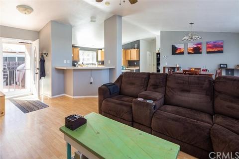 463 Neptune Ct, Nipomo, CA 93444 photo 7
