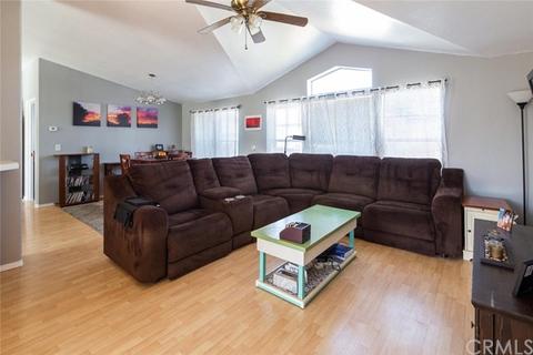 463 Neptune Ct, Nipomo, CA 93444 photo 5
