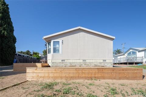 463 Neptune Ct, Nipomo, CA 93444 photo 23