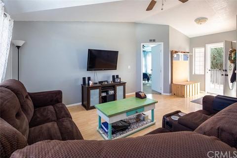 463 Neptune Ct, Nipomo, CA 93444 photo 6