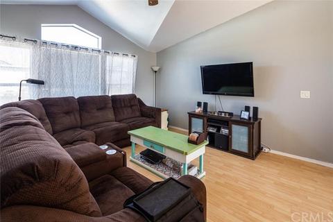 463 Neptune Ct, Nipomo, CA 93444 photo 4