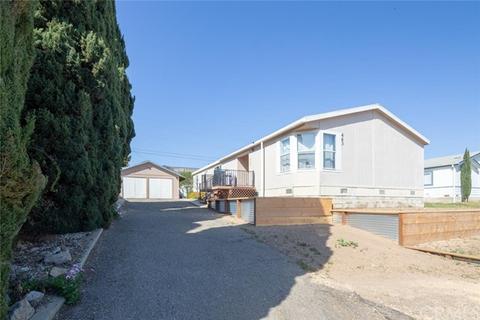 463 Neptune Ct, Nipomo, CA 93444 photo 2