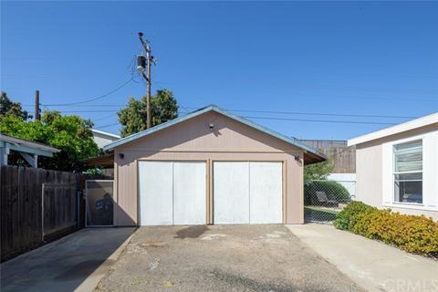 463 Neptune Ct, Nipomo, CA 93444 photo 20