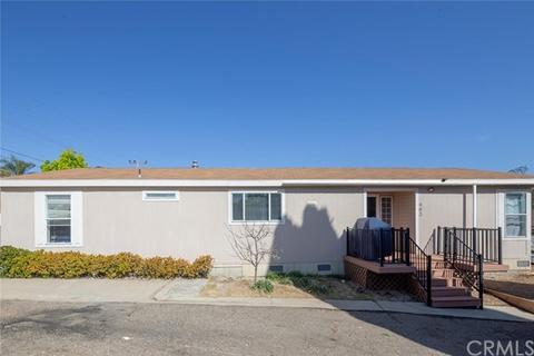 463 Neptune Ct, Nipomo, CA 93444 photo 1