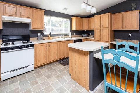 463 Neptune Ct, Nipomo, CA 93444 photo 9