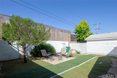 463 Neptune Ct, Nipomo, CA 93444 photo 21