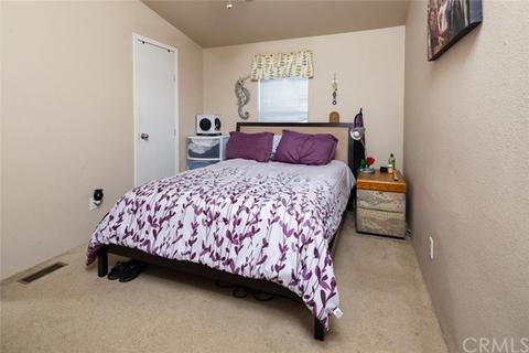 463 Neptune Ct, Nipomo, CA 93444 photo 18