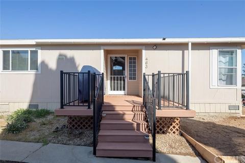 463 Neptune Ct, Nipomo, CA 93444 photo 3
