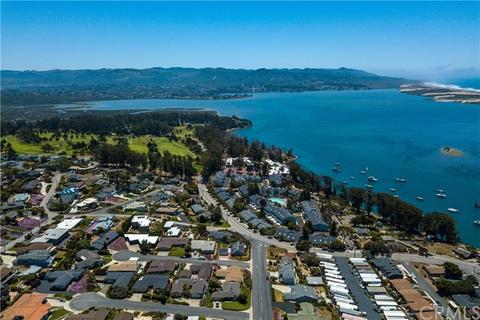 330 Piney Way, Morro Bay, CA 93442 photo 5