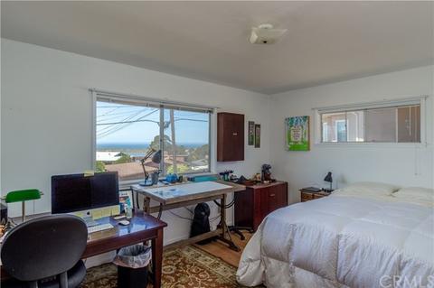 330 Piney Way, Morro Bay, CA 93442 photo 14
