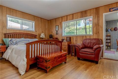 330 Piney Way, Morro Bay, CA 93442 photo 15