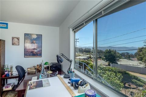 330 Piney Way, Morro Bay, CA 93442 photo 16