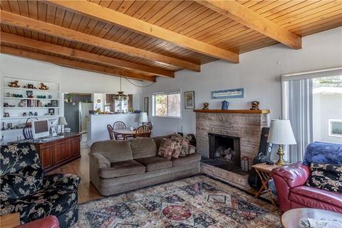 330 Piney Way, Morro Bay, CA 93442 photo 8