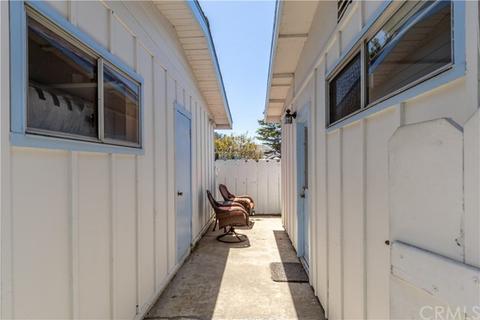 330 Piney Way, Morro Bay, CA 93442 photo 19