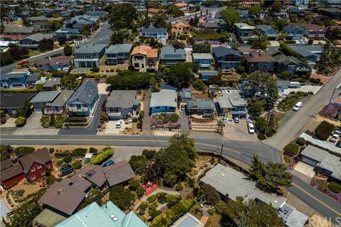 330 Piney Way, Morro Bay, CA 93442 photo 24