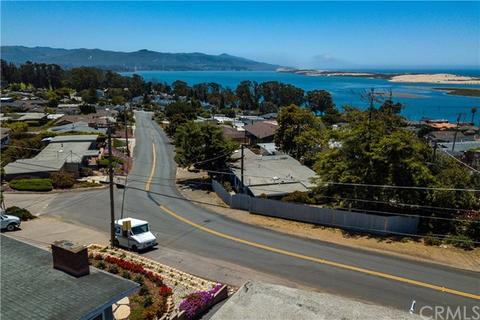 330 Piney Way, Morro Bay, CA 93442 photo 29