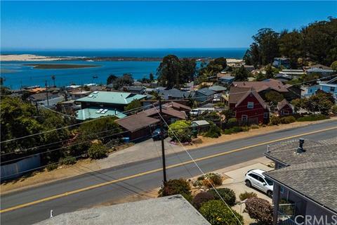 330 Piney Way, Morro Bay, CA 93442 photo 27
