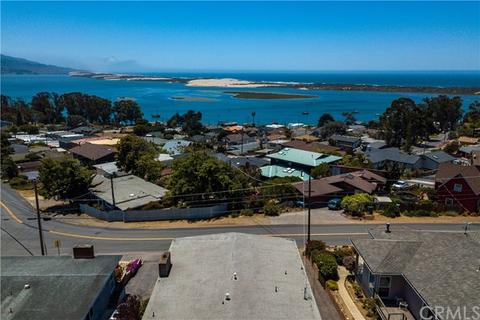 330 Piney Way, Morro Bay, CA 93442 photo 30