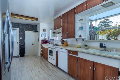330 Piney Way, Morro Bay, CA 93442 photo 10