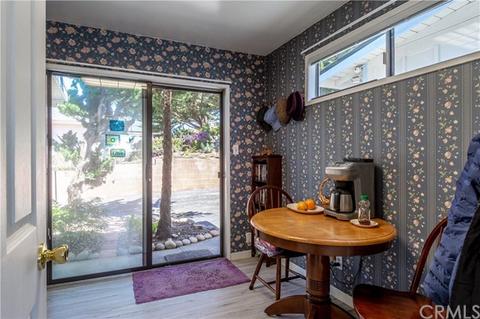 330 Piney Way, Morro Bay, CA 93442 photo 13