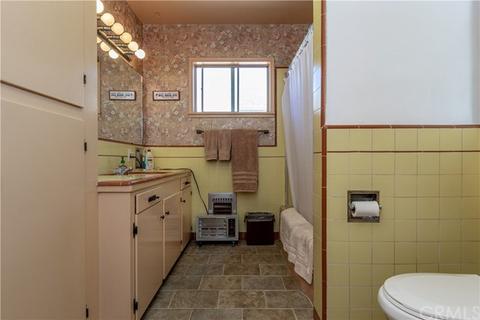330 Piney Way, Morro Bay, CA 93442 photo 18