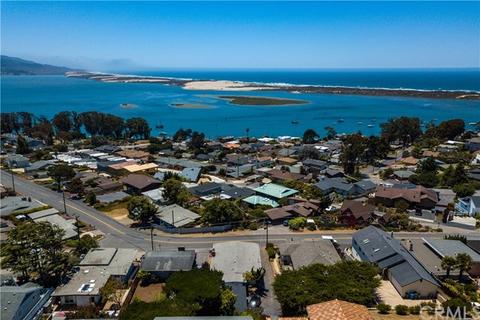330 Piney Way, Morro Bay, CA 93442 photo 3