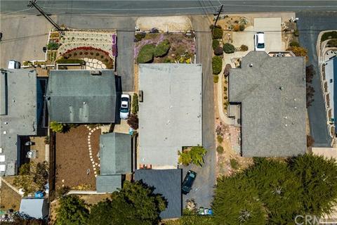 330 Piney Way, Morro Bay, CA 93442 photo 31