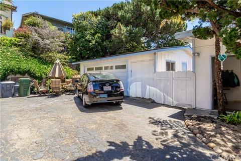 330 Piney Way, Morro Bay, CA 93442 photo 21