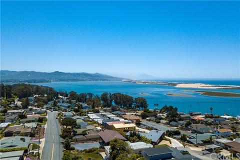 330 Piney Way, Morro Bay, CA 93442 photo 4