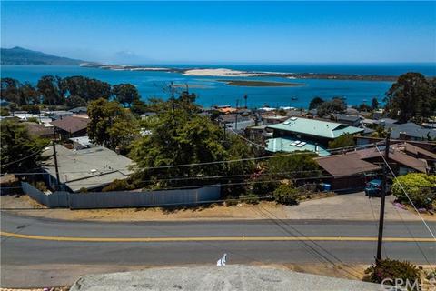 330 Piney Way, Morro Bay, CA 93442 photo 28