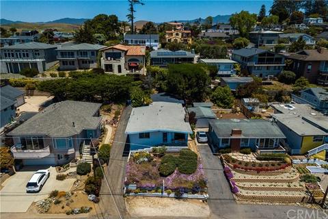 330 Piney Way, Morro Bay, CA 93442 photo 22