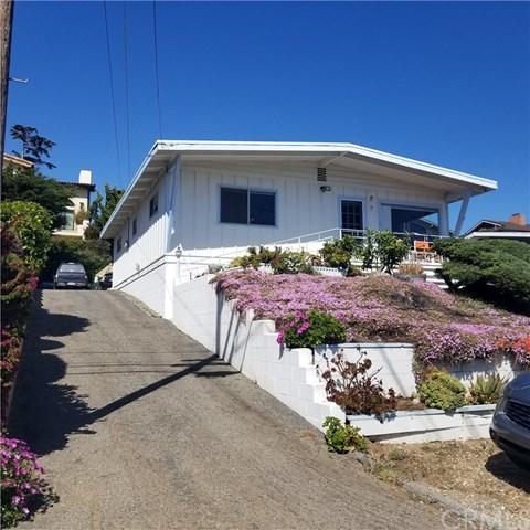 330 Piney Way, Morro Bay, CA 93442 photo 1