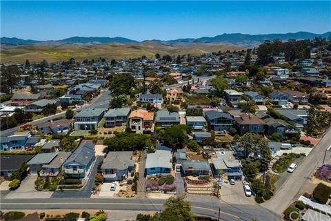 330 Piney Way, Morro Bay, CA 93442 photo 25