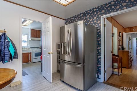 330 Piney Way, Morro Bay, CA 93442 photo 12