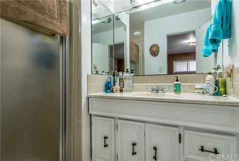 330 Piney Way, Morro Bay, CA 93442 photo 17