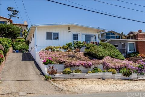 330 Piney Way, Morro Bay, CA 93442 photo 2