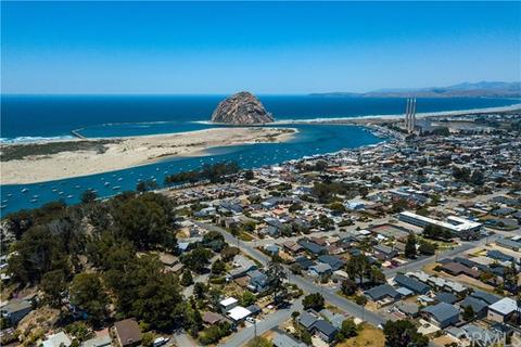 330 Piney Way, Morro Bay, CA 93442 photo 26