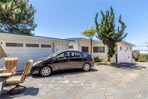 330 Piney Way, Morro Bay, CA 93442 photo 20