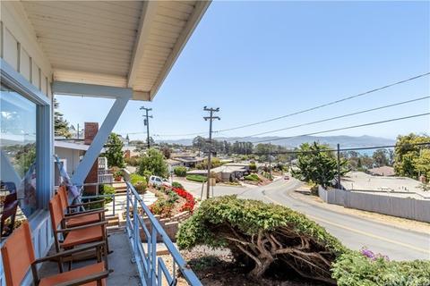 330 Piney Way, Morro Bay, CA 93442 photo 6
