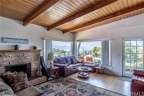 330 Piney Way, Morro Bay, CA 93442 photo 7