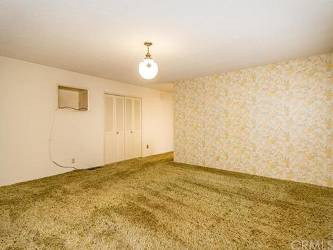 740 Sierra Ct, Morro Bay, CA 93442 photo 21