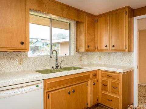 740 Sierra Ct, Morro Bay, CA 93442 photo 12