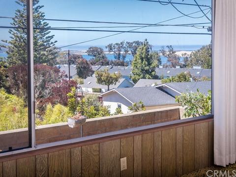 740 Sierra Ct, Morro Bay, CA 93442 photo 6