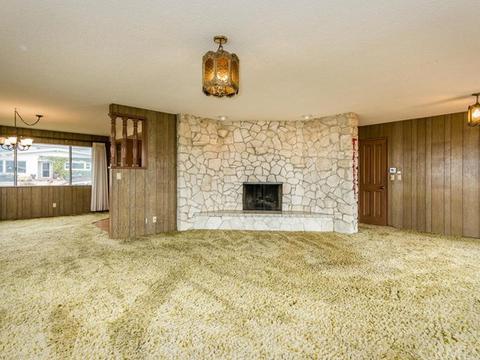 740 Sierra Ct, Morro Bay, CA 93442 photo 9