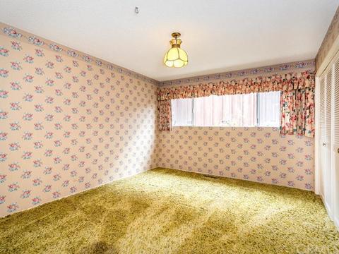 740 Sierra Ct, Morro Bay, CA 93442 photo 23