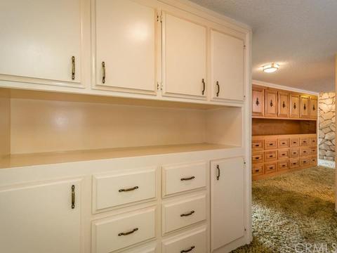 740 Sierra Ct, Morro Bay, CA 93442 photo 18