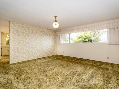 740 Sierra Ct, Morro Bay, CA 93442 photo 20