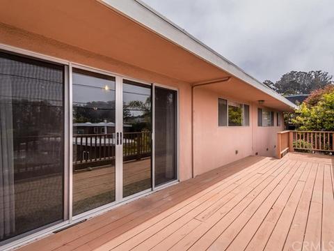 740 Sierra Ct, Morro Bay, CA 93442 photo 24