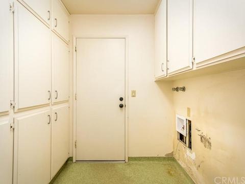 740 Sierra Ct, Morro Bay, CA 93442 photo 22