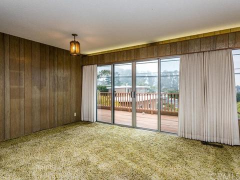 740 Sierra Ct, Morro Bay, CA 93442 photo 8
